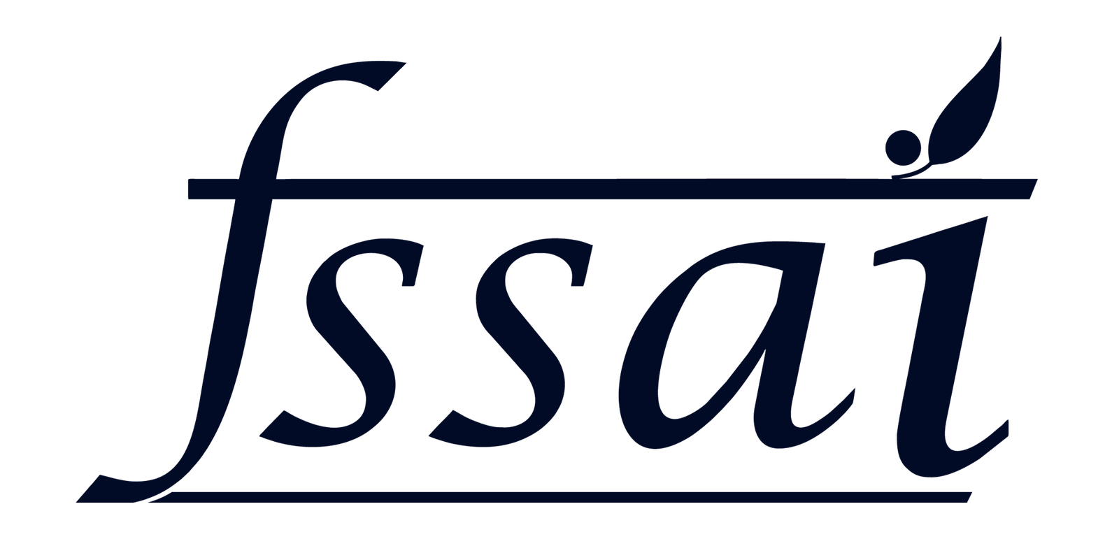 FSSAI