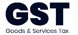 GST