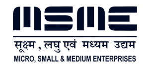 MSME