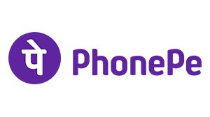 phonepay
