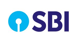 SBI