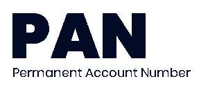 PAN