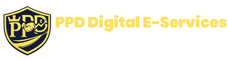 PPD Digital Solutions