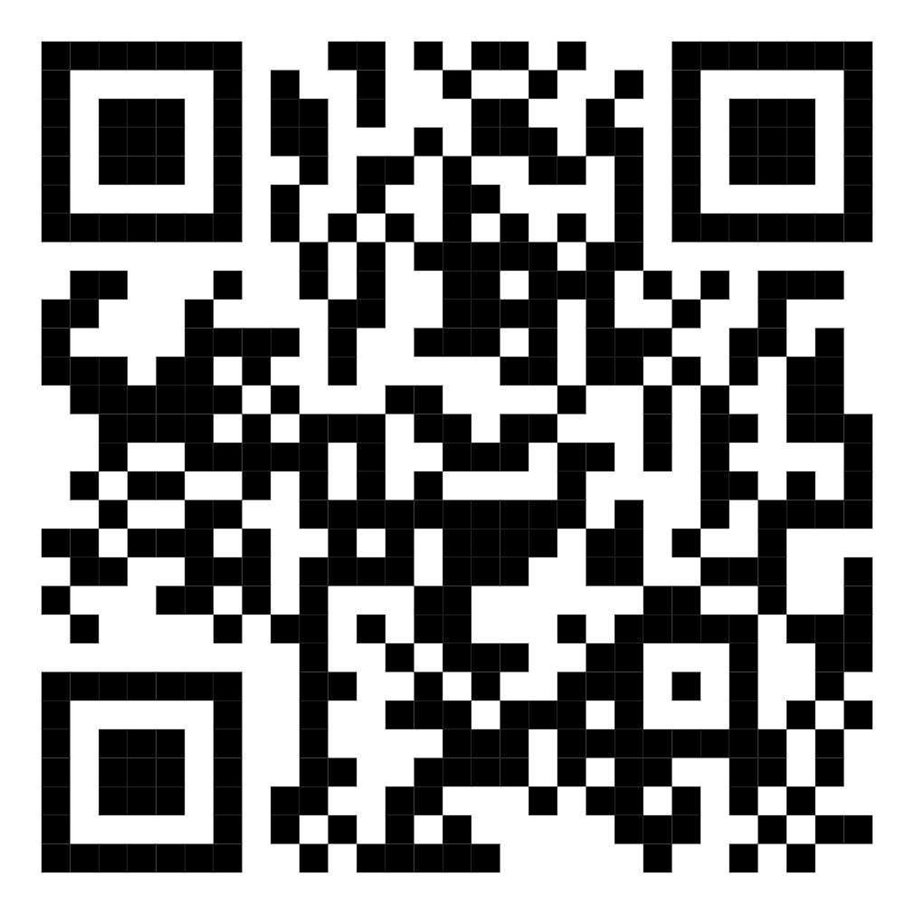 PPD Digital Solutions